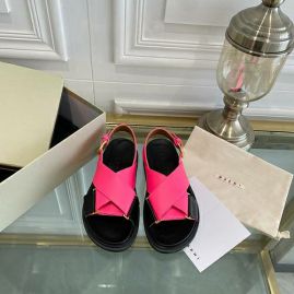 Picture of Marni Shoes Women _SKUfw111571076fw